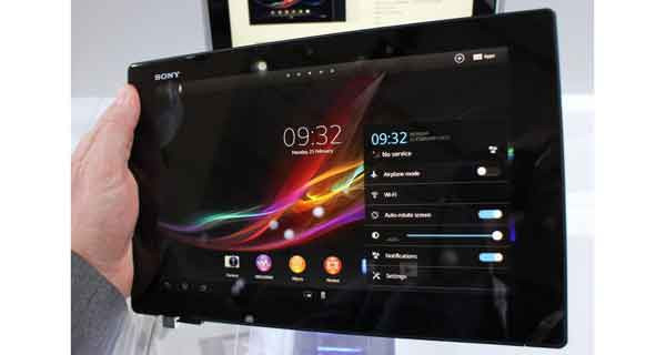 thay-mat-kinh-cam-ung-sony-xperia-tablet-z-1