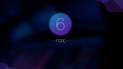 NoxPlayer 6.2.6.1 - Phần mềm giả lập cho máy tính