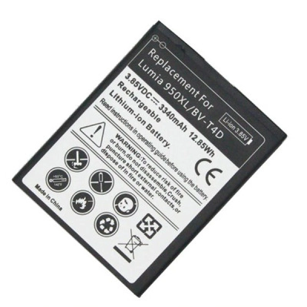 thay-pin-microsoft-lumia-950-xl