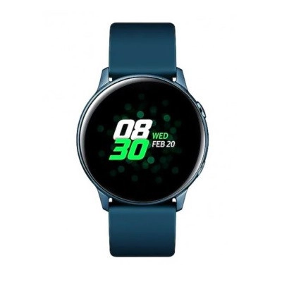 danh-bong-mat-kinh-samsung-galaxy-watch-active-3