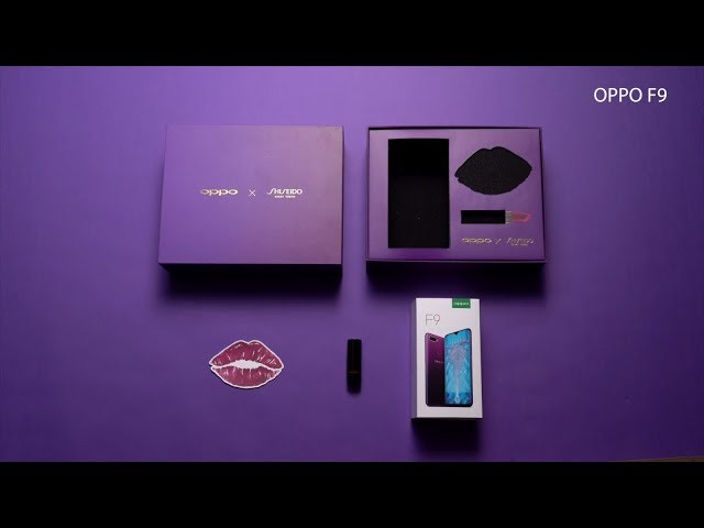 thay-mat-kinh-oppo-f9-1