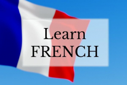 Học hiệu quả bằng phần mềm học tiếng Pháp
