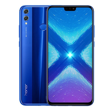 thay-man-hinh-cam-ung-honor-8x