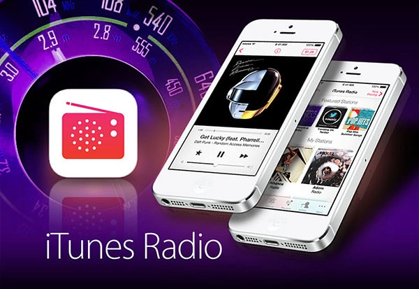 cach-nghe-dai-fm-tren-iphone-4