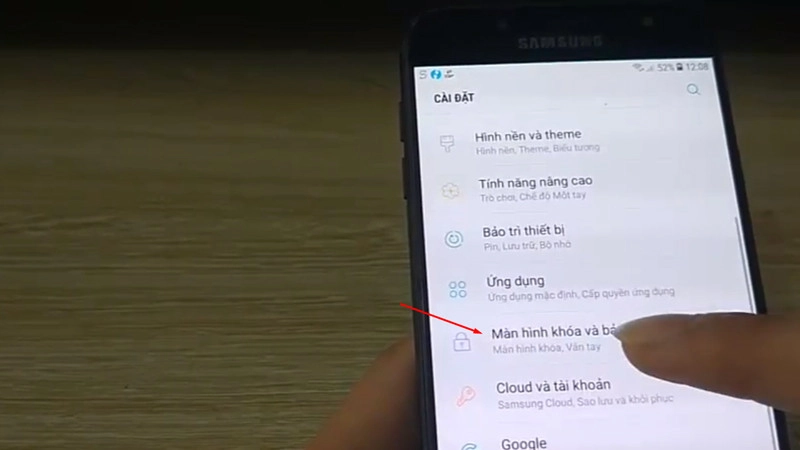 cach-cai-dat-hien-thi-dong-ho-khi-tat-man-hinh-samsung-5