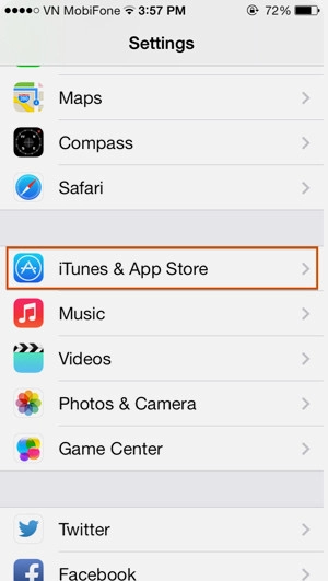 chuyen-app-store-sang-tieng-viet-1