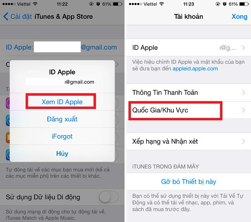 chuyen-app-store-sang-tieng-viet-2
