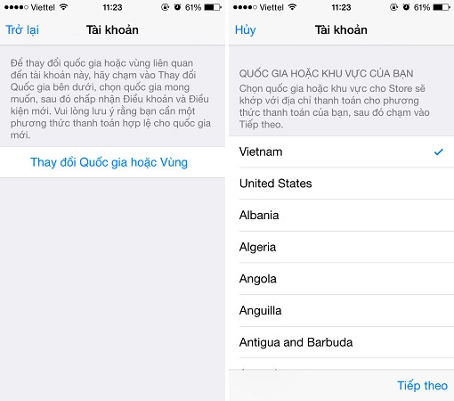 chuyen-app-store-sang-tieng-viet-3