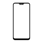 touch-screen-digitizer-for-huawei-honor-8x-blue-by-maxbhi-com-52549-4