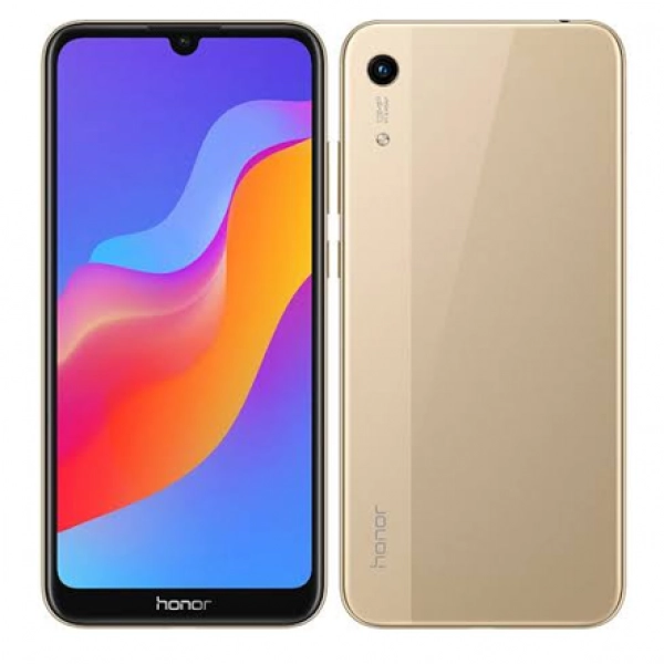 huawei-honor-play-8a-specifications-and-features-600x600