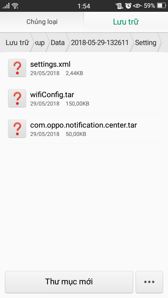 xem-pass-wifi-android-khong-can-root-may-6