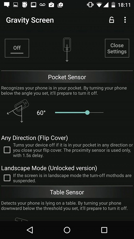 cach-mo-dien-thoai-khi-hu-nut-nguon-cho-android-4