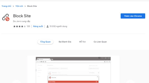 ung-dung-chan-trang-web-3