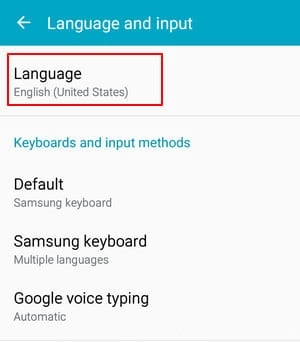 cai-tieng-viet-cho-dien-thoai-android-khong-can-root-7