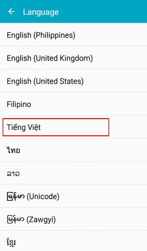 cai-tieng-viet-cho-dien-thoai-android-khong-can-root-8