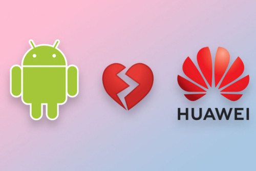 Điện thoại Huawei có dùng được Gmail, Youtube trước những động thái của Google không?