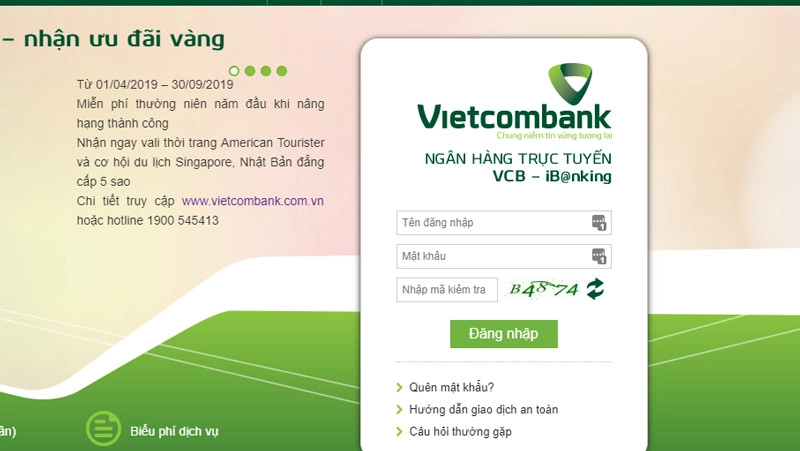 tai-khoan-mobile-banking-bi-khoa-3