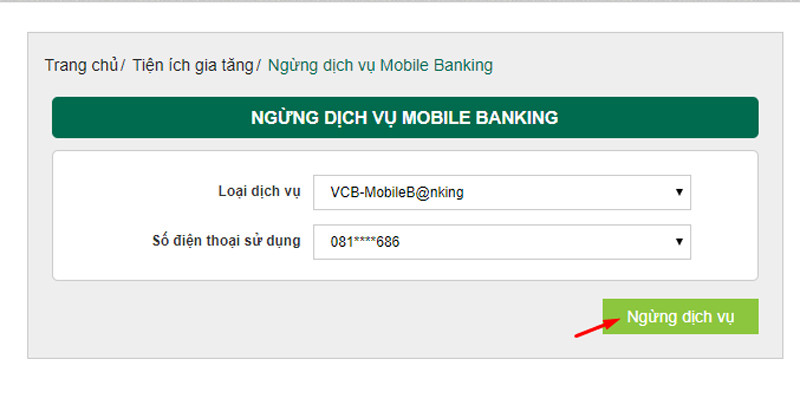 tai-khoan-mobile-banking-bi-khoa-6