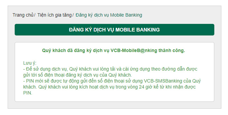 tai-khoan-mobile-banking-bi-khoa-9