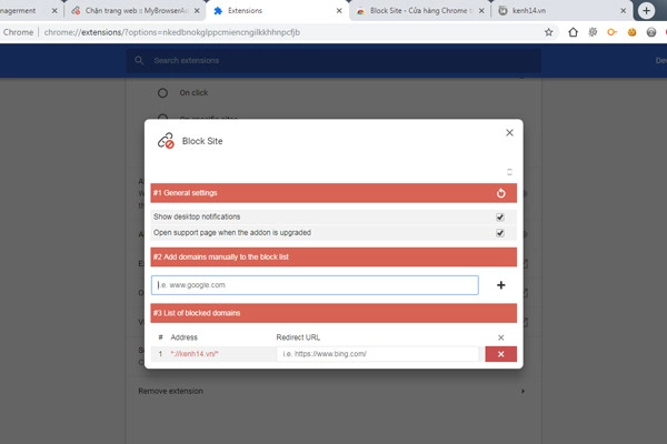 ung-dung-chan-trang-web-5