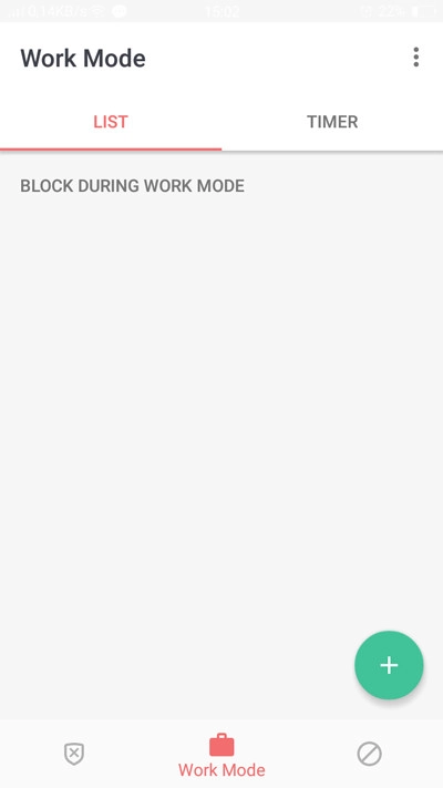 ung-dung-chan-trang-web-8