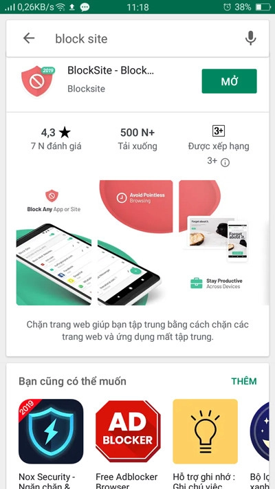 ung-dung-chan-trang-web-7