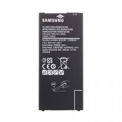 Thay pin Samsung J4 Plus, Core