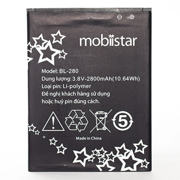 thay-pin-mobiistar-lai-zumbo-s