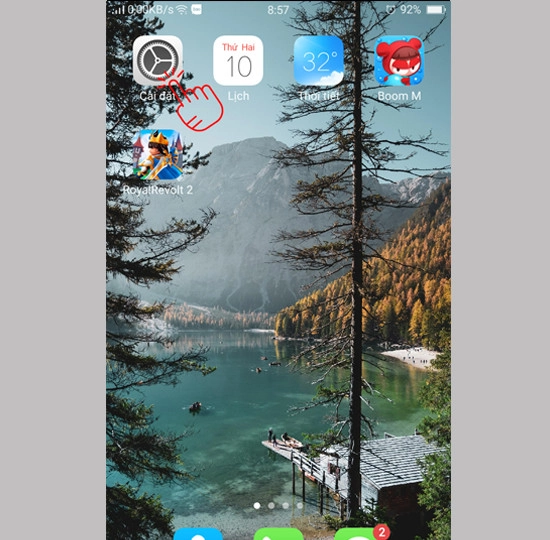 chuyen-danh-ba-tu-oppo-f1s-sang-sim-1