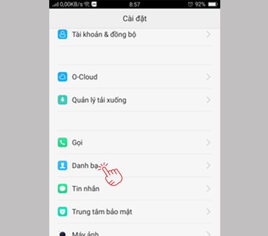 chuyen-danh-ba-tu-oppo-f1s-sang-sim-2
