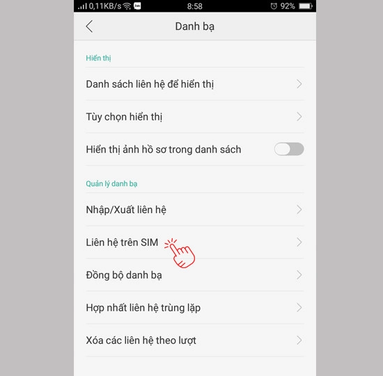 chuyen-danh-ba-tu-oppo-f1s-sang-sim-3