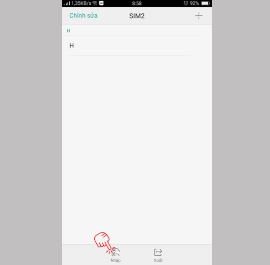 chuyen-danh-ba-tu-oppo-f1s-sang-sim-4
