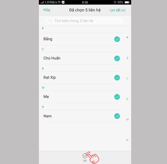 chuyen-danh-ba-tu-oppo-f1s-sang-sim-6