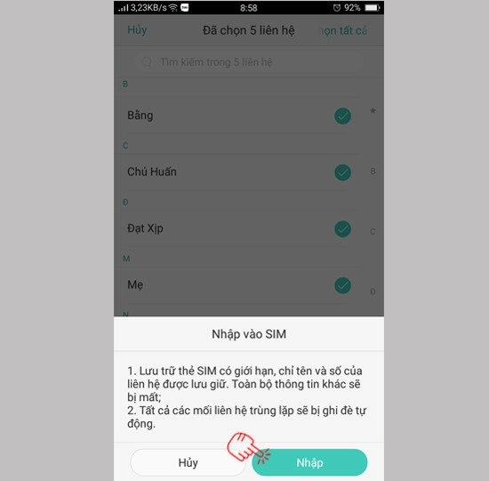 chuyen-danh-ba-tu-oppo-f1s-sang-sim-7