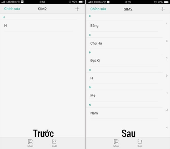 chuyen-danh-ba-tu-oppo-f1s-sang-sim-8