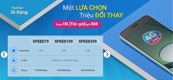 dang-ky-4g-vinaphone-thang-1