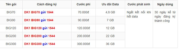 dang-ky-4g-vinaphone-thang-2