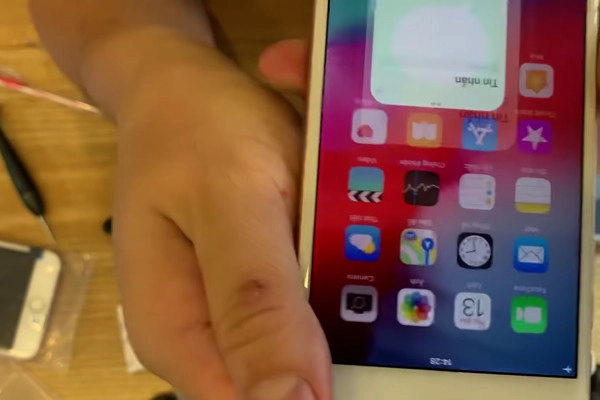 test-ap-suat-iphone-1