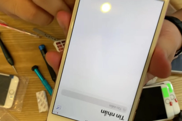 test-ap-suat-iphone-3