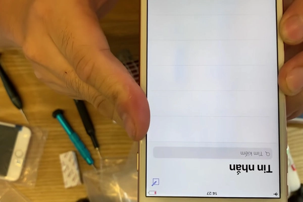 test-ap-suat-iphone-6