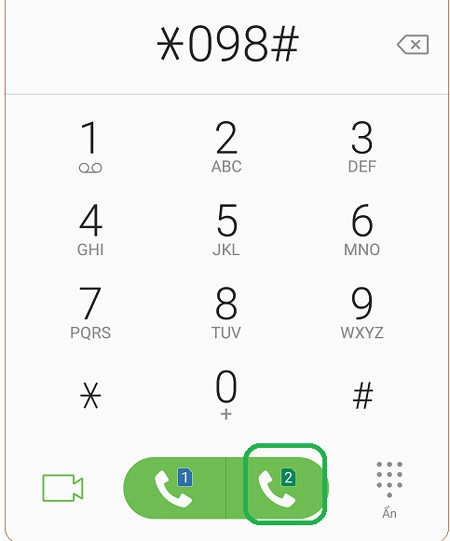 kiem-tra-dich-vu-viettel-4