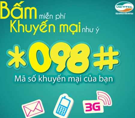 kiem-tra-dich-vu-viettel-3