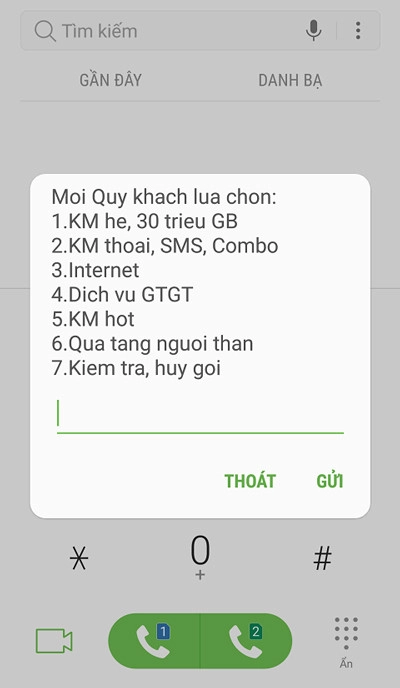 kiem-tra-dich-vu-viettel-5