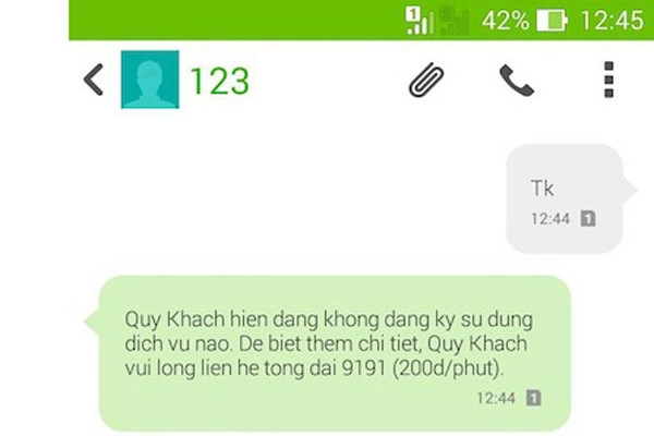 kiem-tra-dich-vu-vinaphone-1