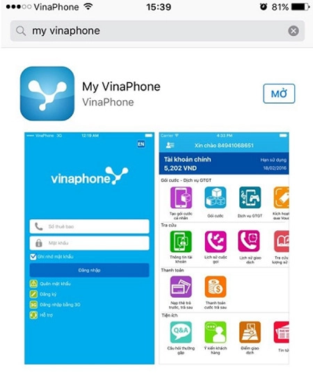 kiem-tra-dich-vu-vinaphone-4