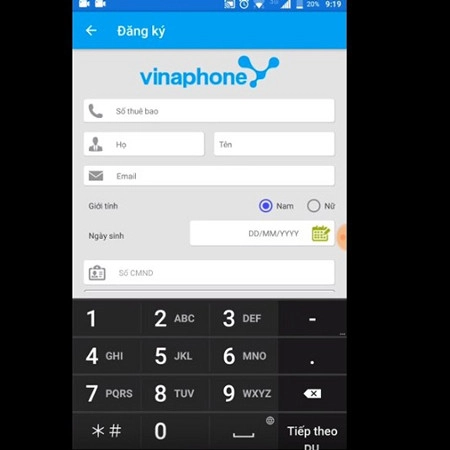 kiem-tra-dich-vu-vinaphone-5