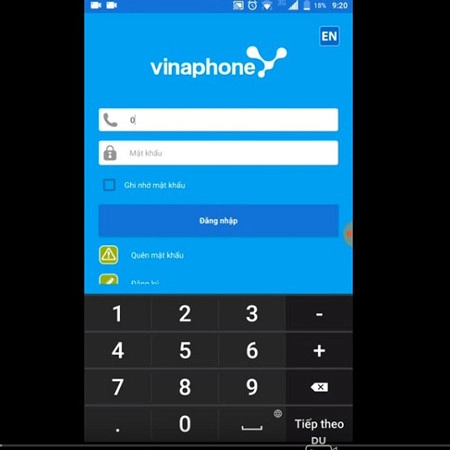 kiem-tra-dich-vu-vinaphone-6