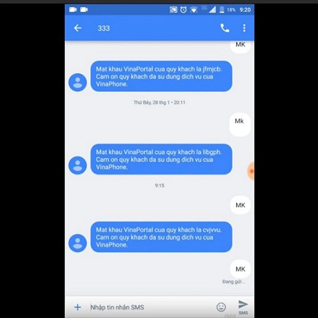 kiem-tra-dich-vu-vinaphone-7