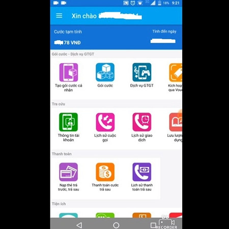 kiem-tra-dich-vu-vinaphone-8