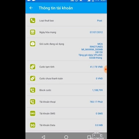 kiem-tra-dich-vu-vinaphone-9